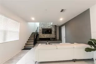 1054 Heirloom Dr, Haines City, FL 33844 - Photo 14