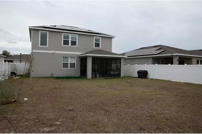 1054 Heirloom Drive, Haines City, FL 33844 - Photo 8