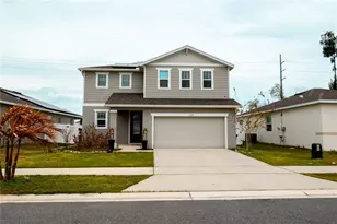 1054 Heirloom Dr, Haines City, FL 33844 - Photo 1