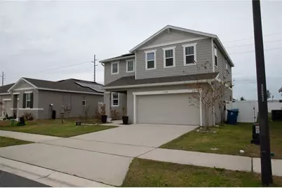 1054 Heirloom Drive, Haines City, FL 33844 - Photo 4