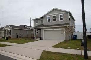 1054 Heirloom Dr, Haines City, FL 33844 - Photo 4