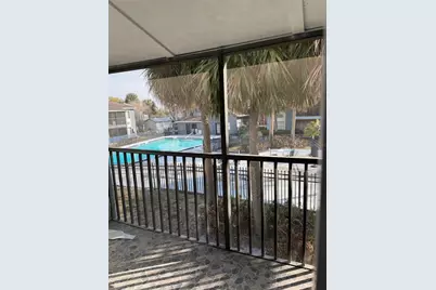 2549 N Alafaya Trail #96, Orlando, FL 32826 - Photo 8