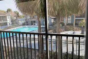 2549 N Alafaya Trail, Orlando, FL 32826 - Photo 8