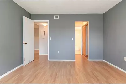 944 Lake Destiny Road #F, Altamonte Springs, FL 32714 - Photo 8