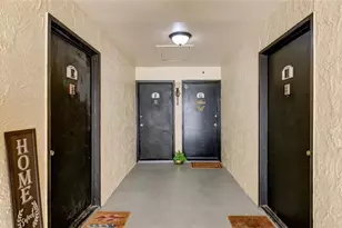 944 Lake Destiny Rd, Altamonte Springs, FL 32714 - Photo 2