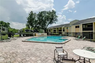 944 Lake Destiny Rd, Altamonte Springs, FL 32714 - Photo 12