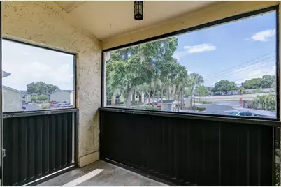 944 Lake Destiny Road #F, Altamonte Springs, FL 32714 - Photo 10