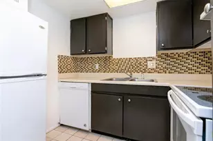 944 Lake Destiny Rd, Altamonte Springs, FL 32714 - Photo 6