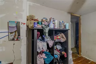 521 SE 129th Terrace, Silver Springs, FL 34488 - Photo 24