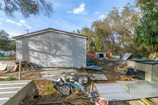 521 SE 129th Terrace, Silver Springs, FL 34488 - Photo 6