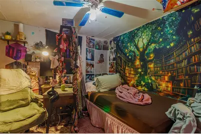 521 SE 129th Terrace, Silver Springs, FL 34488 - Photo 52