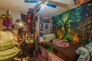 521 SE 129th Terrace, Silver Springs, FL 34488 - Photo 52