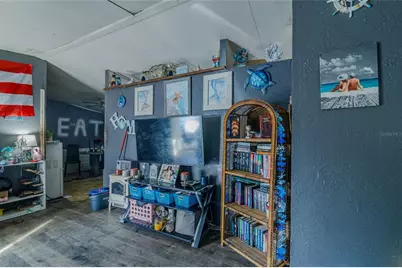 521 SE 129th Terrace, Silver Springs, FL 34488 - Photo 20