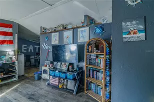 521 SE 129th Terrace, Silver Springs, FL 34488 - Photo 20