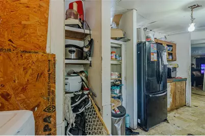 521 SE 129th Terrace, Silver Springs, FL 34488 - Photo 42