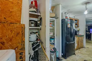 521 SE 129th Terrace, Silver Springs, FL 34488 - Photo 42