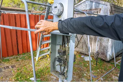 521 SE 129th Terrace, Silver Springs, FL 34488 - Photo 12