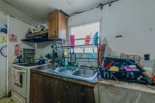 521 SE 129th Terrace, Silver Springs, FL 34488 - Photo 40