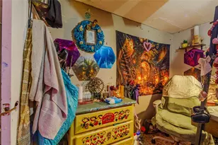 521 SE 129th Terrace, Silver Springs, FL 34488 - Photo 50