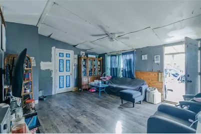 521 SE 129th Terrace, Silver Springs, FL 34488 - Photo 22