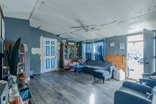 521 SE 129th Terrace, Silver Springs, FL 34488 - Photo 22