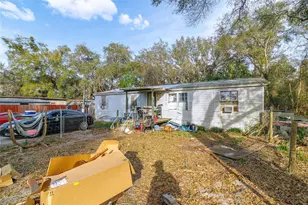 521 SE 129th Terrace, Silver Springs, FL 34488 - Photo 14