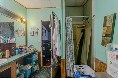 521 SE 129th Terrace, Silver Springs, FL 34488 - Photo 28