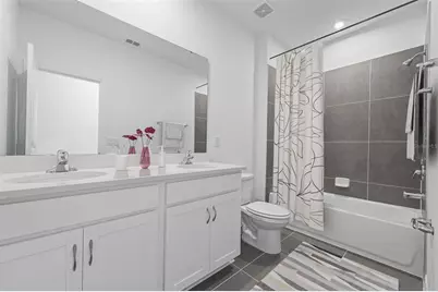 1828 Shadow Box Bend, Saint Cloud, FL 34771 - Photo 38