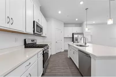 1828 Shadow Box Bend, Saint Cloud, FL 34771 - Photo 20