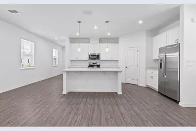 1828 Shadow Box Bend, Saint Cloud, FL 34771 - Photo 16
