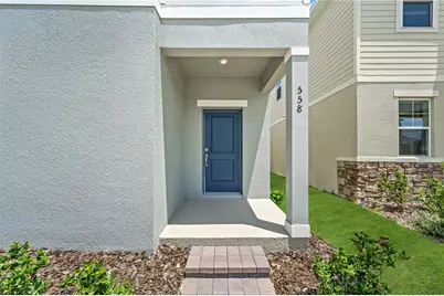 1828 Shadow Box Bend, Saint Cloud, FL 34771 - Photo 4