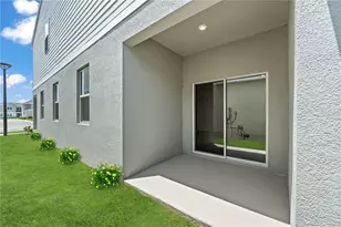 1828 Shadow Box Bnd, Saint Cloud, FL 34771 - Photo 46