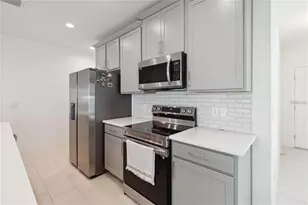 1833 Ross Hammock Ave, Groveland, FL 34736 - Photo 12