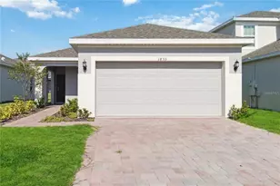 1833 Ross Hammock Ave, Groveland, FL 34736 - Photo 2