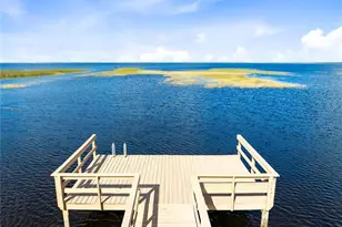 4846 Calasans Ave, Saint Cloud, FL 34771 - Photo 46