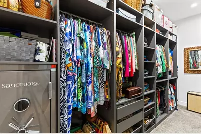 4846 Calasans Avenue, Saint Cloud, FL 34771 - Photo 18