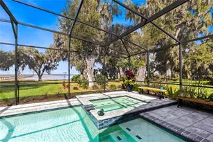 4846 Calasans Ave, Saint Cloud, FL 34771 - Photo 34