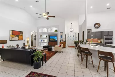 4846 Calasans Avenue, Saint Cloud, FL 34771 - Photo 10