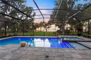 4846 Calasans Ave, Saint Cloud, FL 34771 - Photo 32