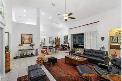 4846 Calasans Avenue, Saint Cloud, FL 34771 - Photo 12