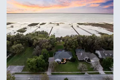 4846 Calasans Avenue, Saint Cloud, FL 34771 - Photo 2