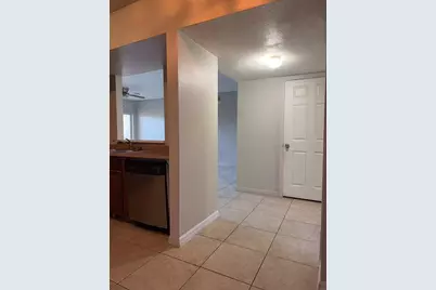 495 Las Cortes Lane #102, Orlando, FL 32824 - Photo 2