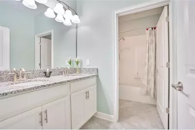 7680 Green Mountain Way, Winter Garden, FL 34787 - Photo 22