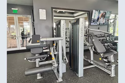 7680 Green Mountain Way, Winter Garden, FL 34787 - Photo 46