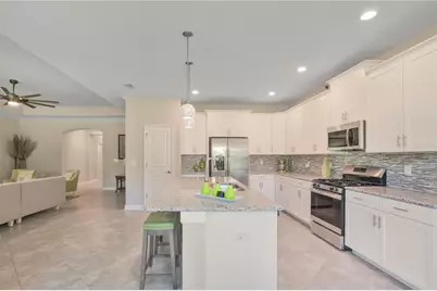 7680 Green Mountain Way, Winter Garden, FL 34787 - Photo 12