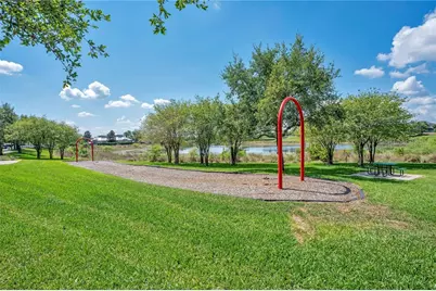 7680 Green Mountain Way, Winter Garden, FL 34787 - Photo 48