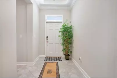 7680 Green Mountain Way, Winter Garden, FL 34787 - Photo 4