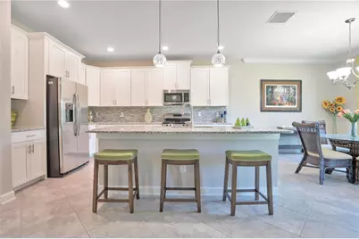 7680 Green Mountain Way, Winter Garden, FL 34787 - Photo 14