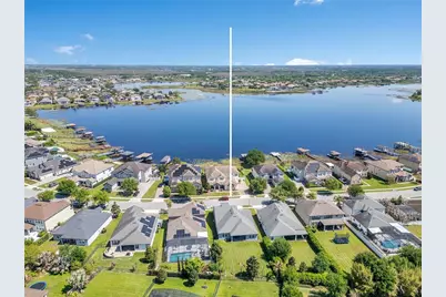 7680 Green Mountain Way, Winter Garden, FL 34787 - Photo 34