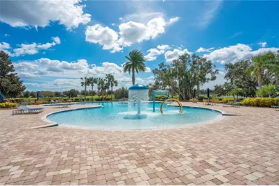 7680 Green Mountain Way, Winter Garden, FL 34787 - Photo 40